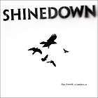 SHINEDOWN   SOUND OF MADNESS [CD NEW]