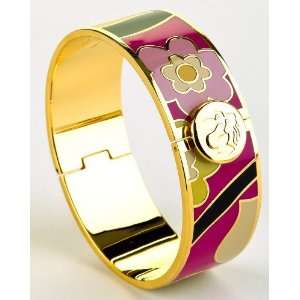  Spartina 449 LLC Sirena Bangle Bracelet * Fashion Jewelry 