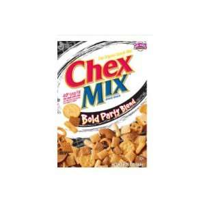  Chex Mix Bold Party Blend