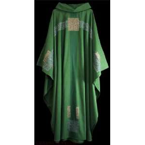  Appearance Chasuble Arts, Crafts & Sewing