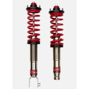  Skunk2 Racing Coilover 94 01 Integra [excludes Type R]; 92 00 Civic 