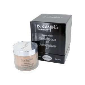  B. Kamins Diamond Radiance Rejuvenating Cream SPF 15 