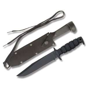  Ontario SP6 Fighting Knife 8325