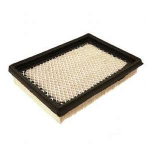  Forecast Products AF146 Air Filter Automotive