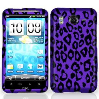   cell phone with this latest hard shield protector case stylish back