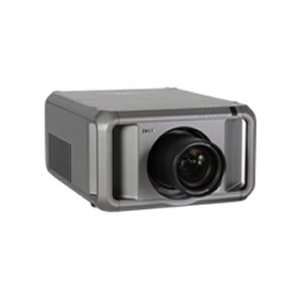  EIP HDT20 1 Chip DLP Projector With 6500 ANSI