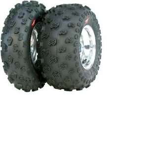  ITP Trac Star Front Radial Tire   23x7 10/   Automotive