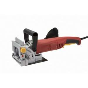  Chicago Electric Power Tools 4 Plate Joiner