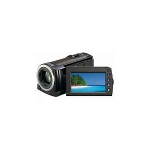  Sony Handycam HDR CX100 High Definition Digital Camcorder 