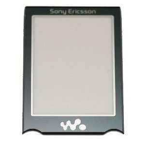  Lens Sony Ericsson W850i Cell Phones & Accessories