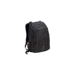   Bags & Carry Cases / Book Bags & Backpacks)