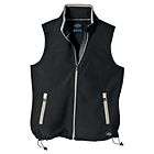 DICKIES STORM COLORBLOCK SOFTSHELL VEST SMALL FE365