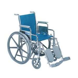 Venture Standard Wheelchairs. Detachable Desk Arm   Chrome 