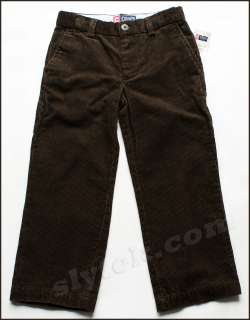 Style #5. Chaps by Ralph Lauren   pants   black (Holiday collection)