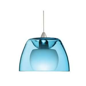  Besa Lexi Pendants   3PC Q34407 SN