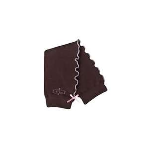  Babylegs Legwarmers   Choco Pie Baby