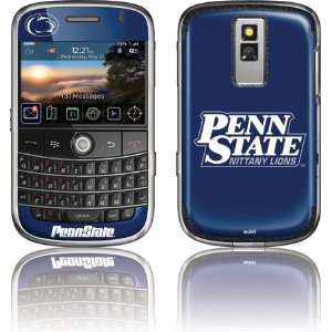  Penn State skin for BlackBerry Bold 9000 Electronics