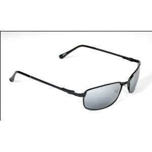 Solis Sunglasses   Eyewear 5093 