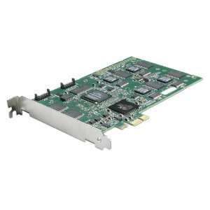  Solid State Logic Duende PCIe DSP Processor Electronics