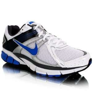  Nike Air Span+ 7 Running Shoes