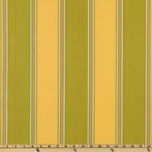  54 Wide Richloom Solarium Outdoor Oceanside Spring Fabric 