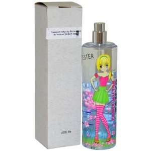    Poison Eau De Parfum Spray by Christian Dior, 3.4 Ounce Beauty