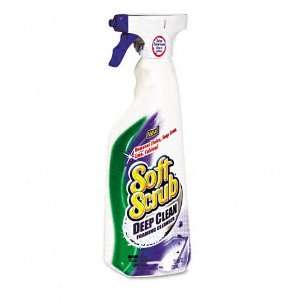  Dial  Soft Scrub Foam Soap, Fresh Foam, 25.4oz Spray 