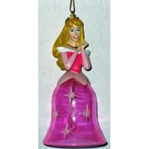  Disney Christmas Ornament Sleeping Beauty (Princess 