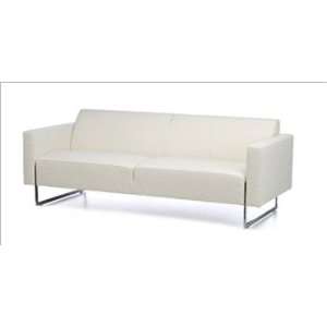  Artifort Mare Sofas