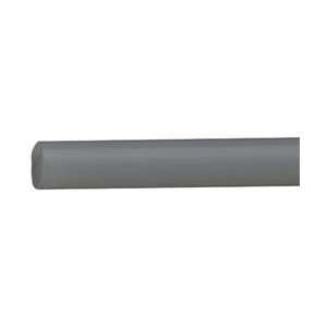  Seelye Hdpe 5/32 X 48 1lb Thermoplastic Welding Rod