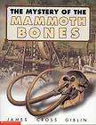 Mammoth Bones Fossil Mastodon Mystery Charles Willson Peale 2000 