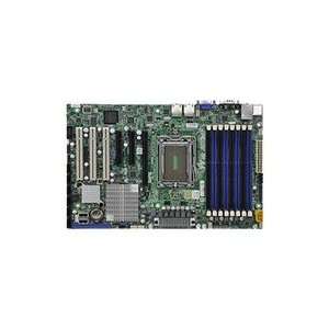  H8SGL F Server Motherboard   AMD   Socket G34 LGA 1944   x 
