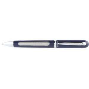  Libelle Chromatic Blue Ballpoint Pen   LB W489 Office 