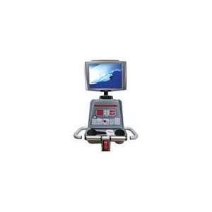  MYE 15 LCD Digital TV NTSC (U.S) Electronics
