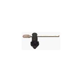  Danaher Tool #30826 1/4 Chuck Key