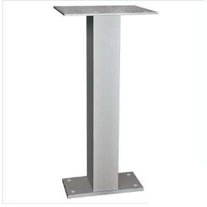 Salsbury Industries 3285 Universal Pedestal for NDCBU Pedestal Style 