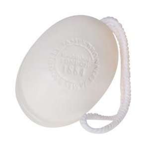    Bronnley Gentlemens Moisturising Soap on a Rope (200g) Beauty