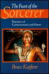   and Power, (0226424138), Bruce Kapferer, Textbooks   