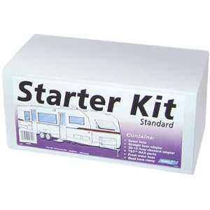  Standard RV Starter Kit Automotive