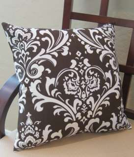   pillow cover size 16 square pillow insert not included fabric drapery