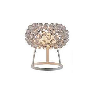  Alphaville Design Nappa Table Lamp