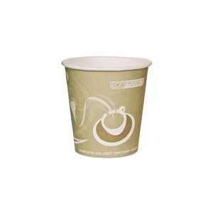  Eco Products® Evolution World™ 24% PCF Hot Drink Cups 