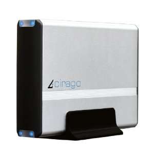  Cirago International (Direct) 1.5 TB USB 2.0 External Hard 