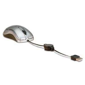  PocketMouse Mini,Compatible With USB