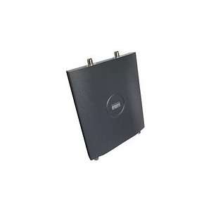  Cisco Aironet 1240AG IEEE 802.11a/g Non modular LWAPP 