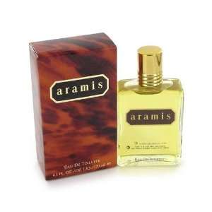   by Aramis After Shave Spray 3.4 oz for Men