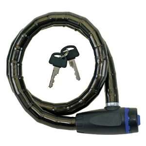  M Wave 230810 M Wave Joint Armored Lock