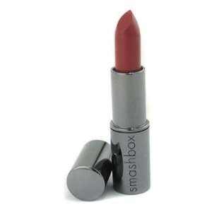   Lipstick with Sila Silk Technology   Exquisite (Cream )3.6g/0.12oz