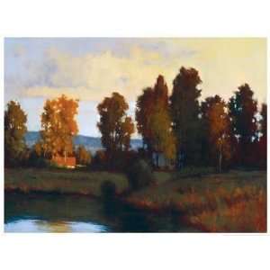    Ramona Youngquist   Autumn LAST ONES IN INVENTORY