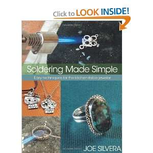   for the kitchen table jeweler [Paperback] Joe Silvera Books